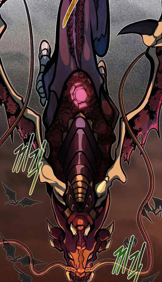 Anh Trai Anh Hùng Là Người Đã Chết Trong Học Viện Chapter 63 - 75