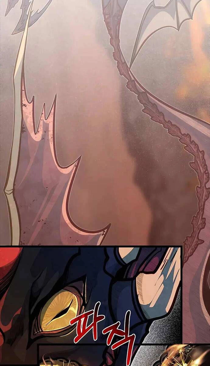 Anh Trai Anh Hùng Là Người Đã Chết Trong Học Viện Chapter 63 - 78