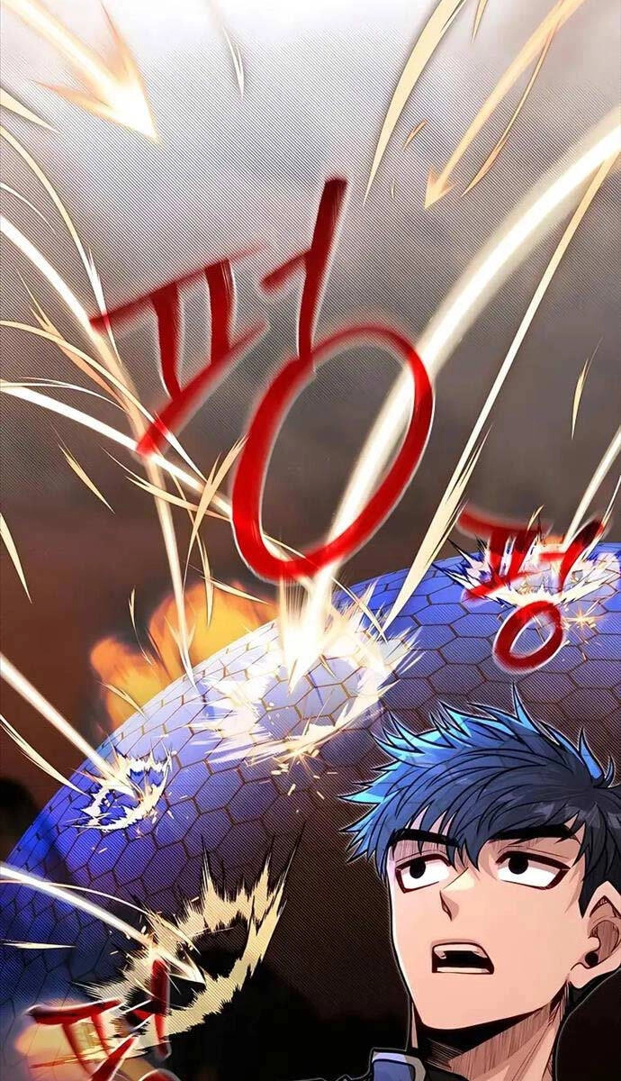 Anh Trai Anh Hùng Là Người Đã Chết Trong Học Viện Chapter 63 - 81