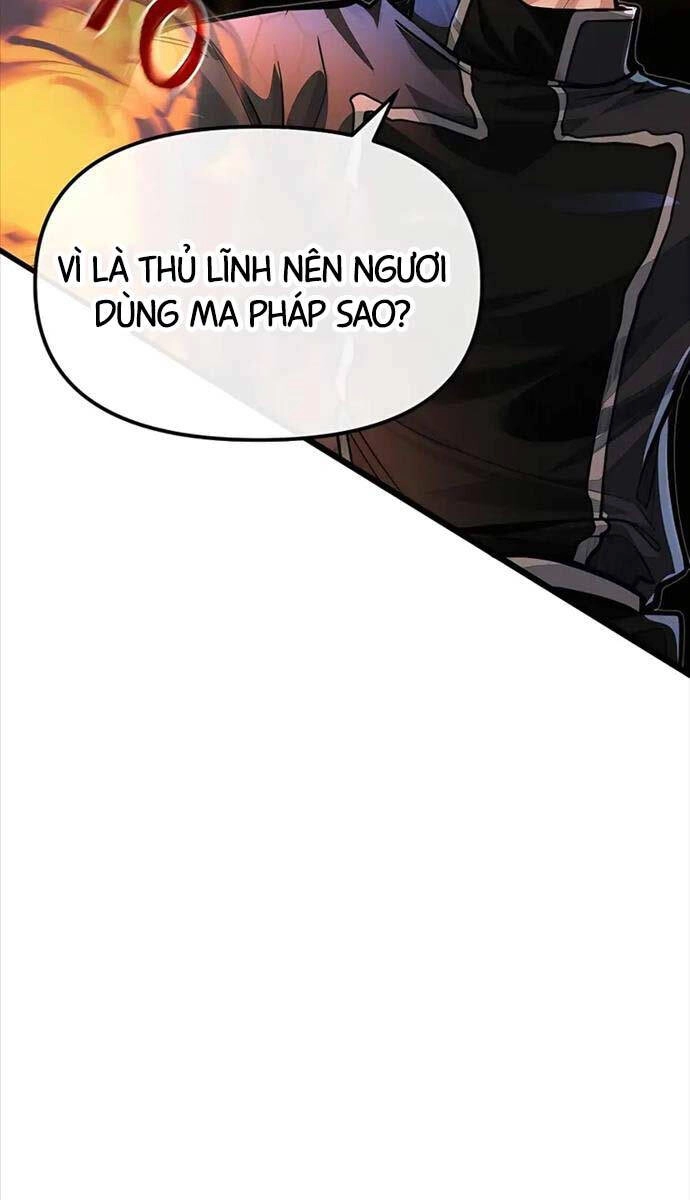 Anh Trai Anh Hùng Là Người Đã Chết Trong Học Viện Chapter 63 - 82