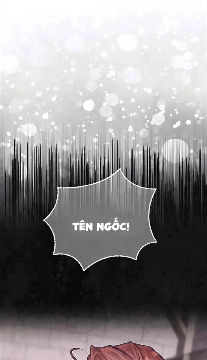 Anh Trai Anh Hùng Là Người Đã Chết Trong Học Viện Chapter 63 - 83