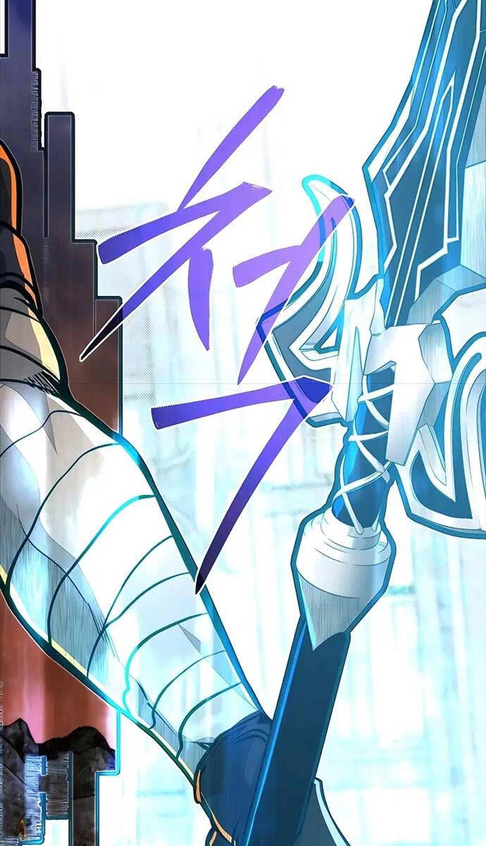 Anh Trai Anh Hùng Là Người Đã Chết Trong Học Viện Chapter 63 - 89