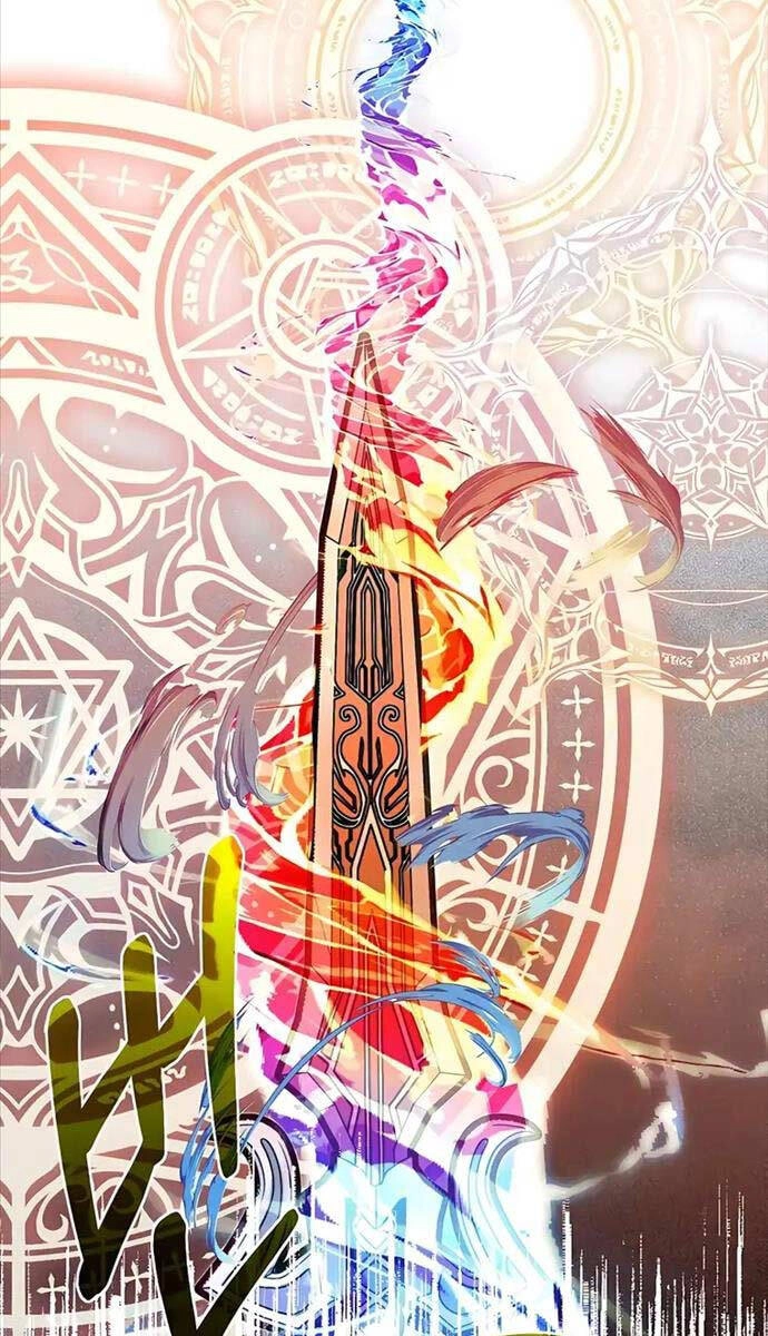 Anh Trai Anh Hùng Là Người Đã Chết Trong Học Viện Chapter 63 - 93