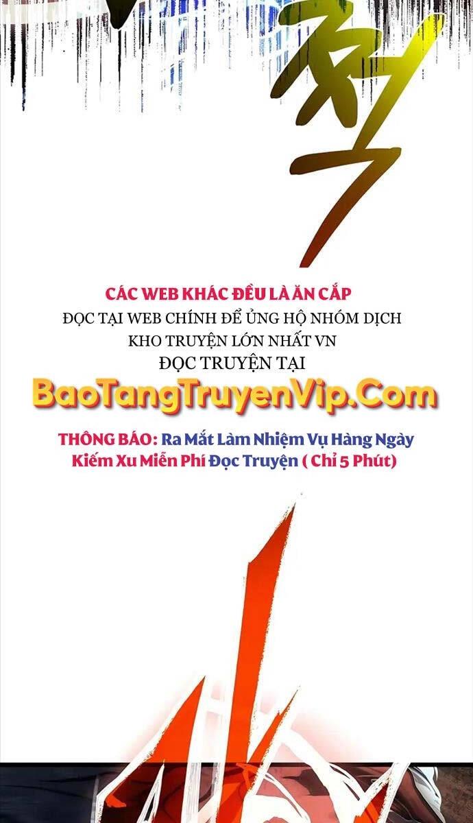 Anh Trai Anh Hùng Là Người Đã Chết Trong Học Viện Chapter 63 - 94