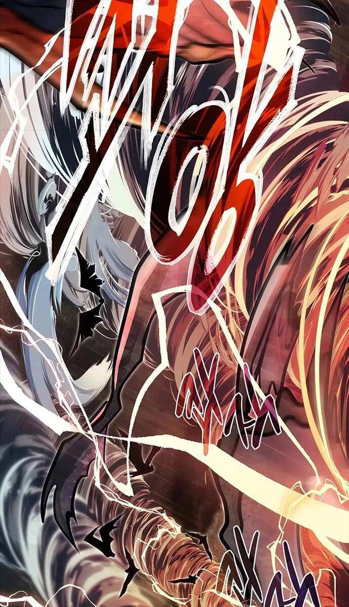 Anh Trai Anh Hùng Là Người Đã Chết Trong Học Viện Chapter 63 - 95