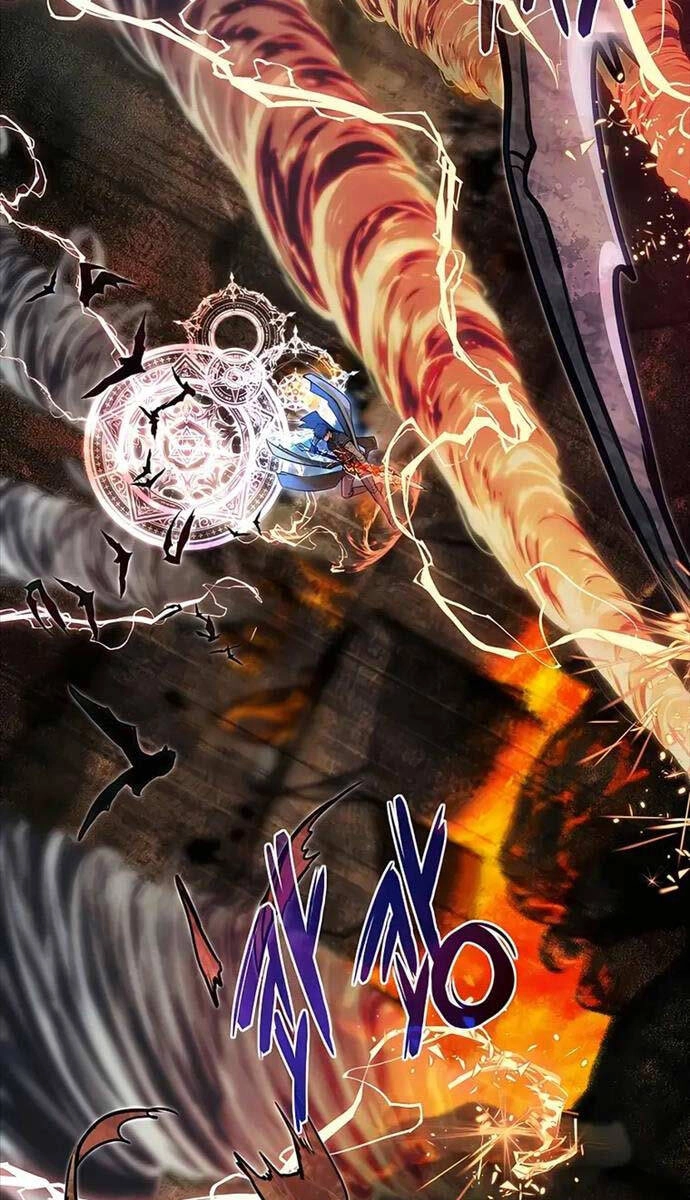 Anh Trai Anh Hùng Là Người Đã Chết Trong Học Viện Chapter 63 - 96