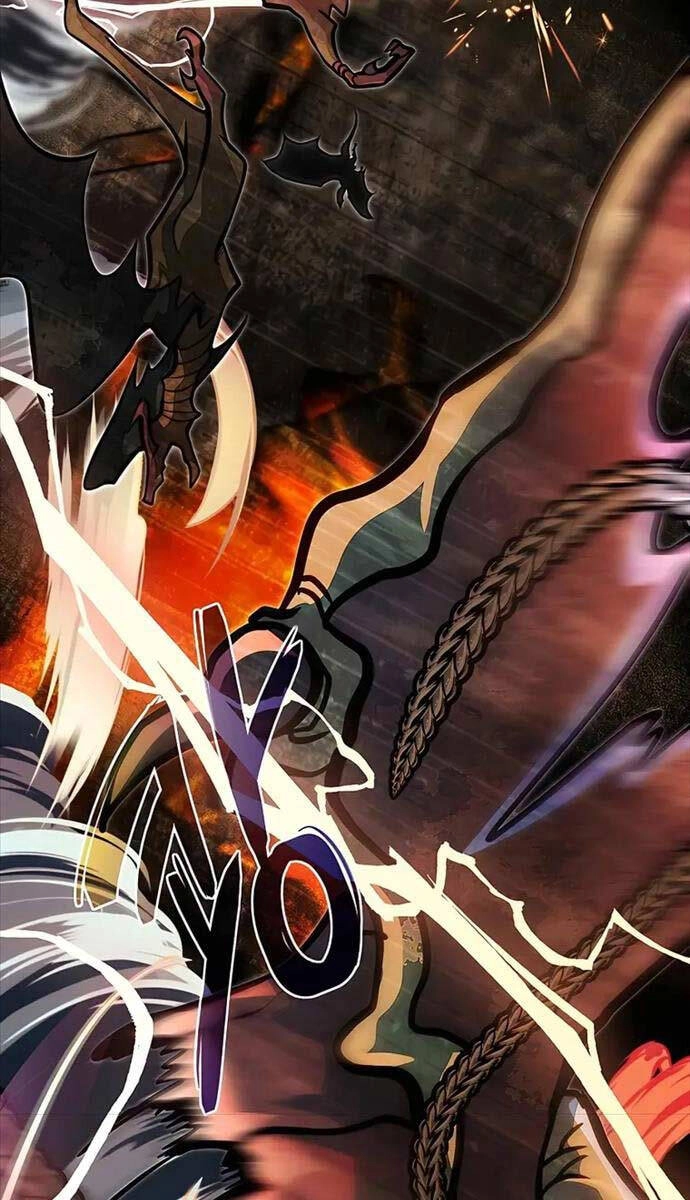 Anh Trai Anh Hùng Là Người Đã Chết Trong Học Viện Chapter 63 - 97