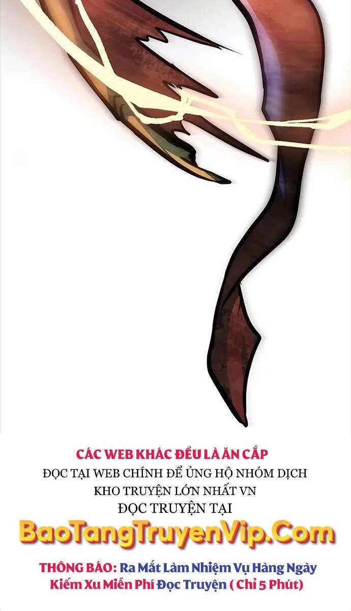 Anh Trai Anh Hùng Là Người Đã Chết Trong Học Viện Chapter 63 - 99