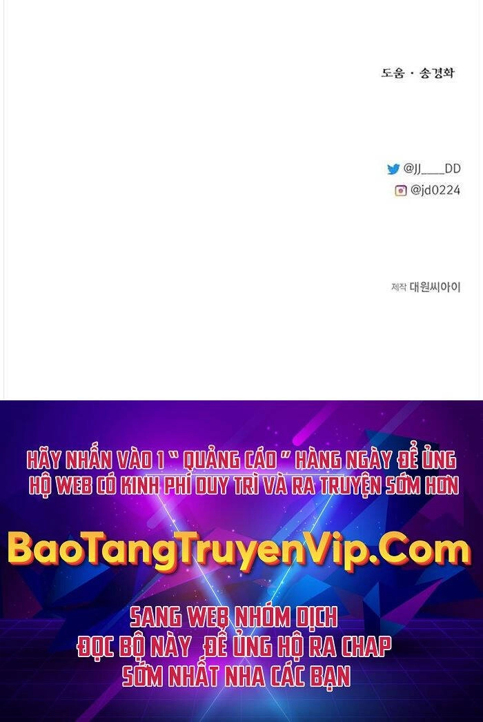 Anh Trai Anh Hùng Là Người Đã Chết Trong Học Viện Chapter 63 - 100