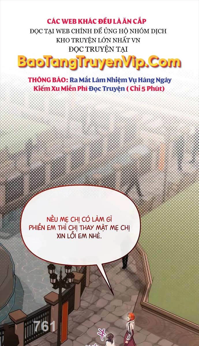 Anh Trai Anh Hùng Là Người Đã Chết Trong Học Viện Chapter 64 - 1