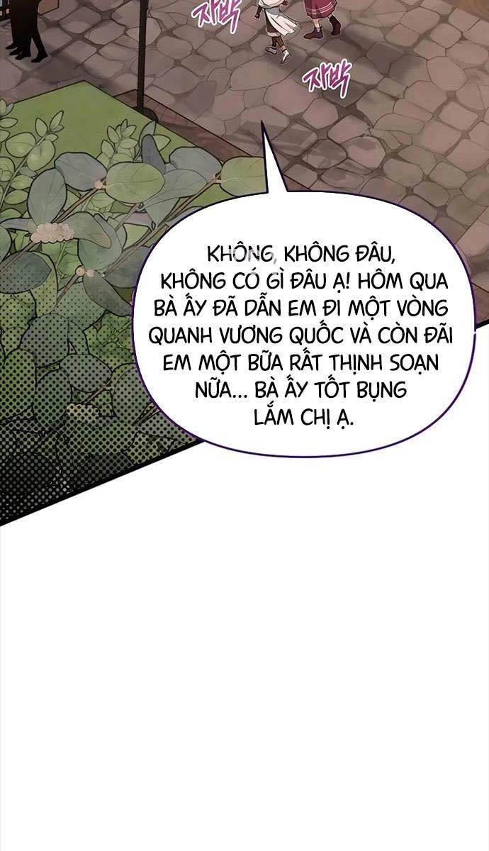 Anh Trai Anh Hùng Là Người Đã Chết Trong Học Viện Chapter 64 - 2