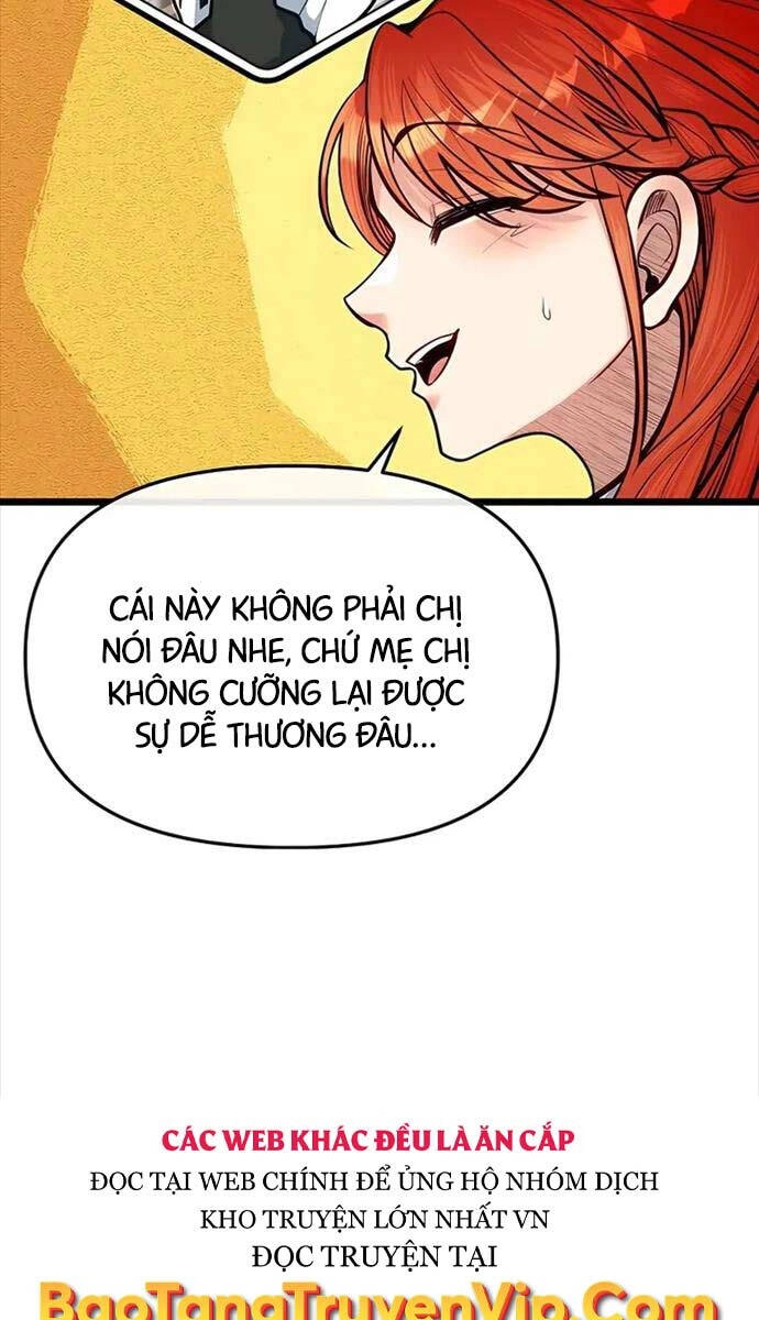 Anh Trai Anh Hùng Là Người Đã Chết Trong Học Viện Chapter 64 - 4