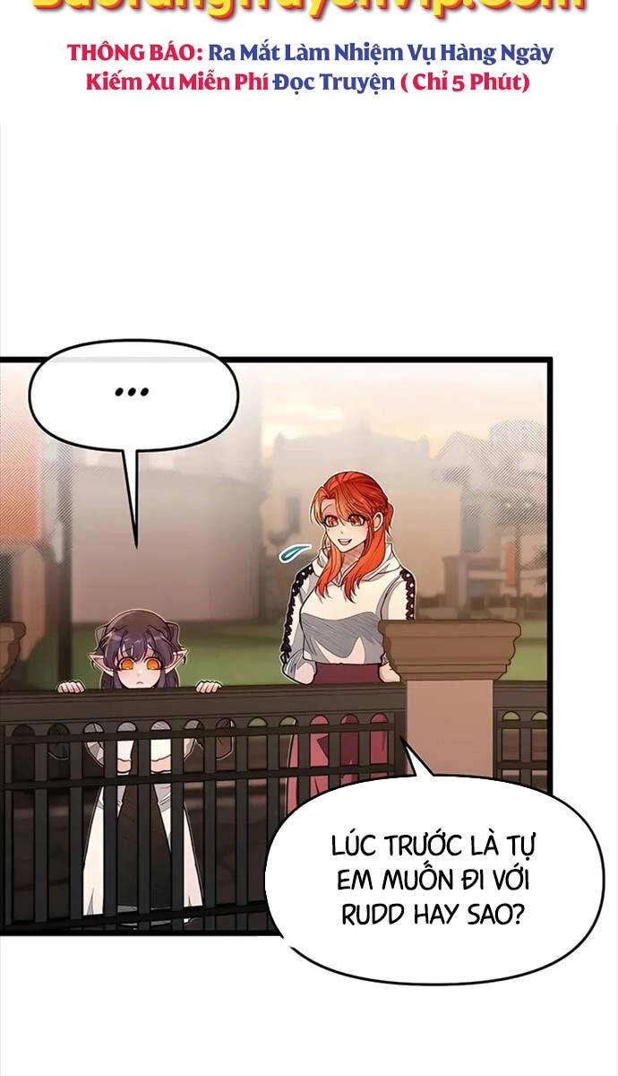 Anh Trai Anh Hùng Là Người Đã Chết Trong Học Viện Chapter 64 - 5