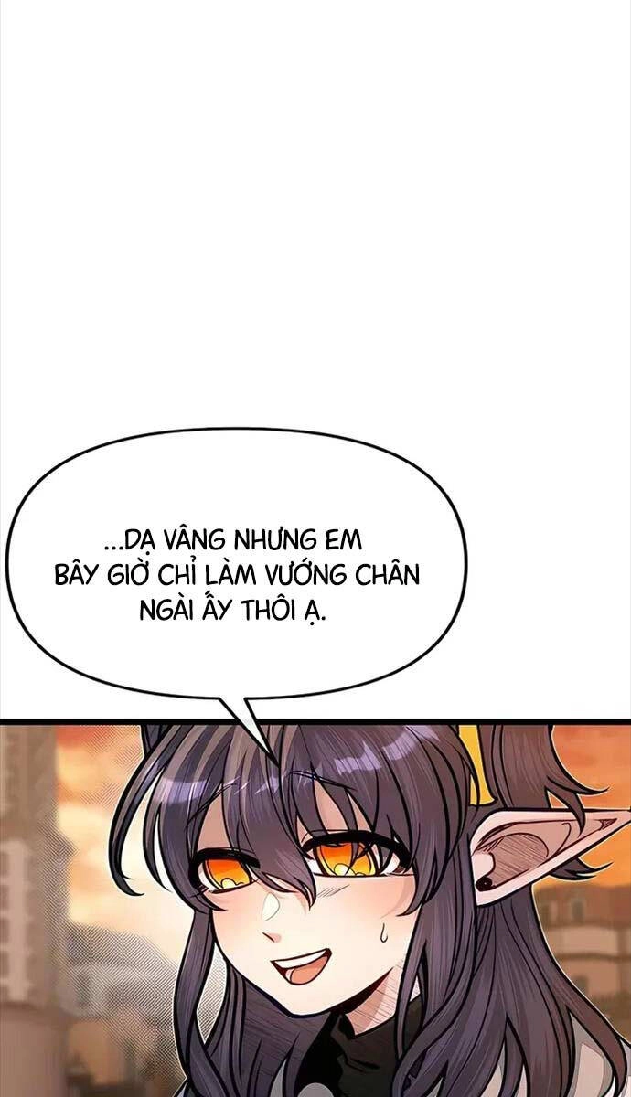 Anh Trai Anh Hùng Là Người Đã Chết Trong Học Viện Chapter 64 - 6