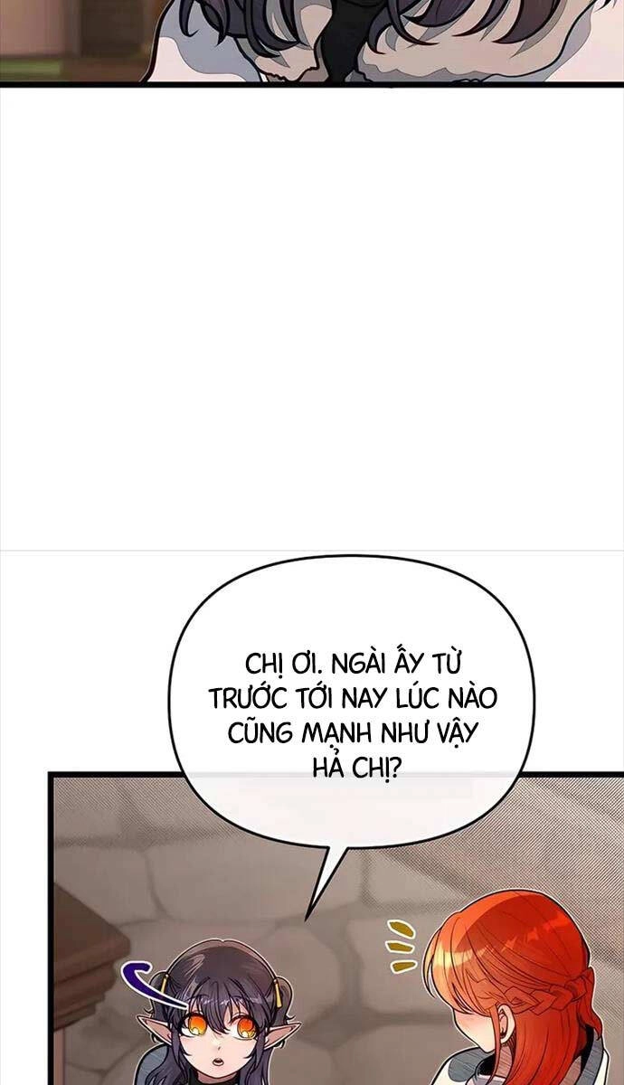 Anh Trai Anh Hùng Là Người Đã Chết Trong Học Viện Chapter 64 - 7