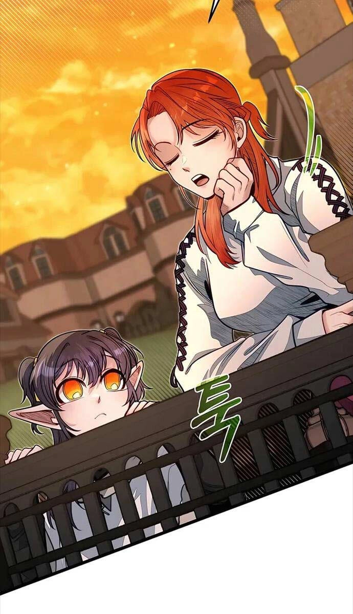 Anh Trai Anh Hùng Là Người Đã Chết Trong Học Viện Chapter 64 - 9