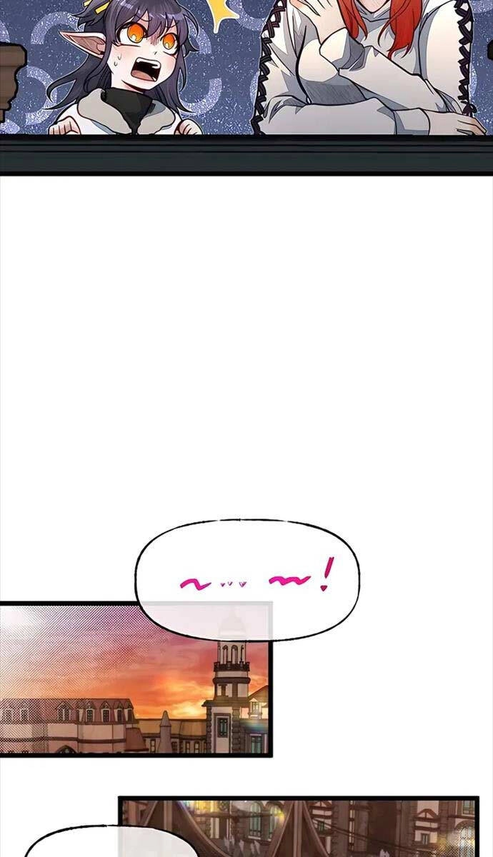 Anh Trai Anh Hùng Là Người Đã Chết Trong Học Viện Chapter 64 - 11