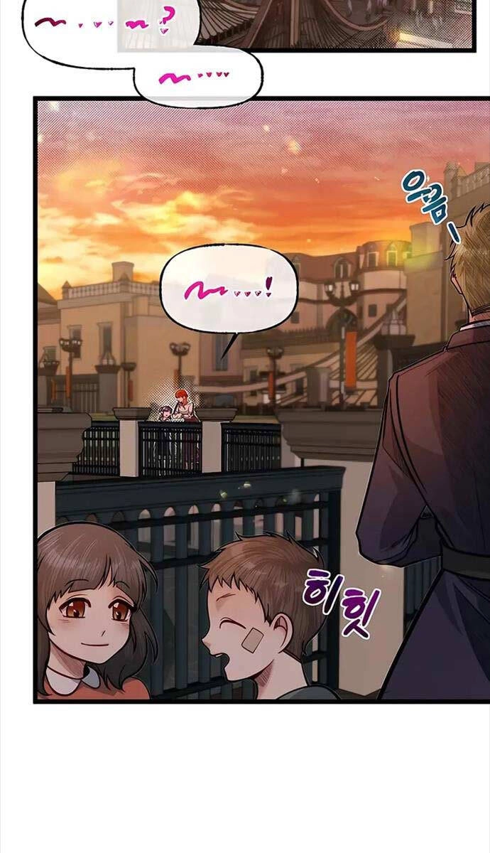 Anh Trai Anh Hùng Là Người Đã Chết Trong Học Viện Chapter 64 - 12