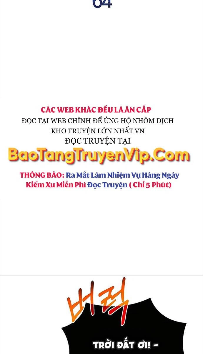 Anh Trai Anh Hùng Là Người Đã Chết Trong Học Viện Chapter 64 - 14