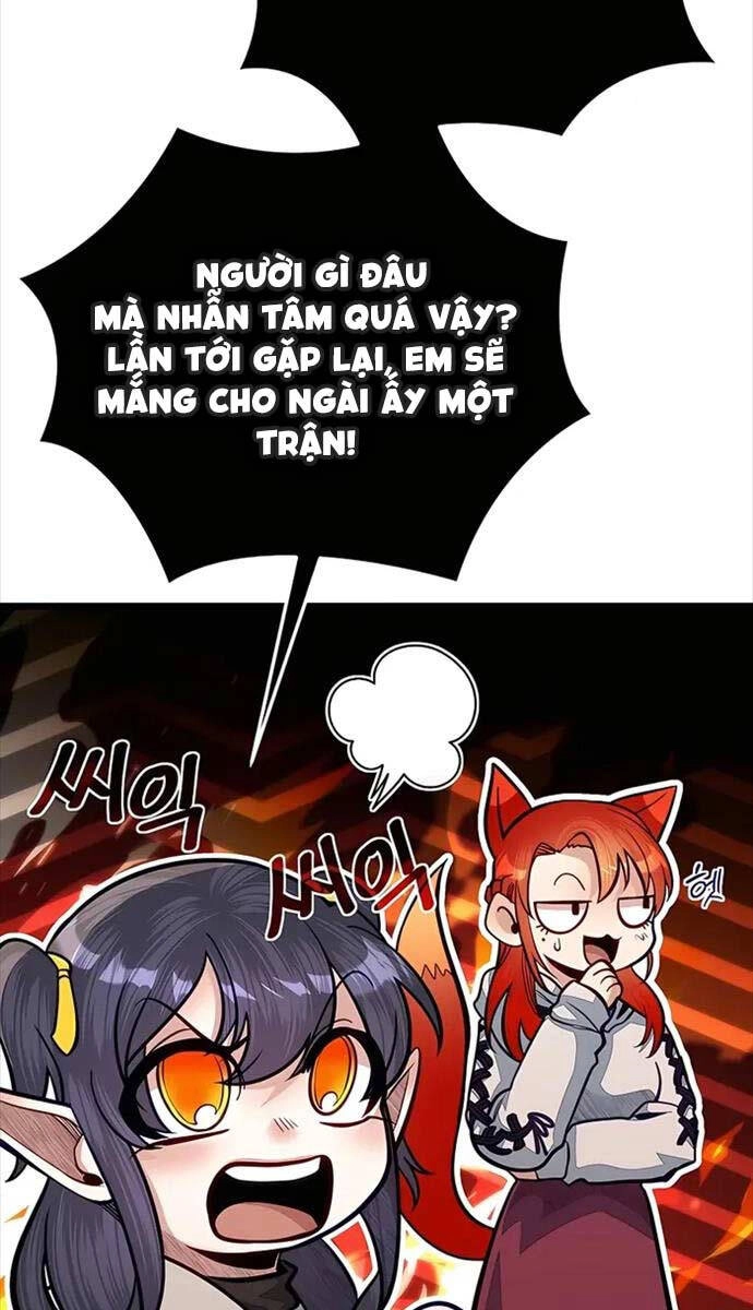 Anh Trai Anh Hùng Là Người Đã Chết Trong Học Viện Chapter 64 - 15