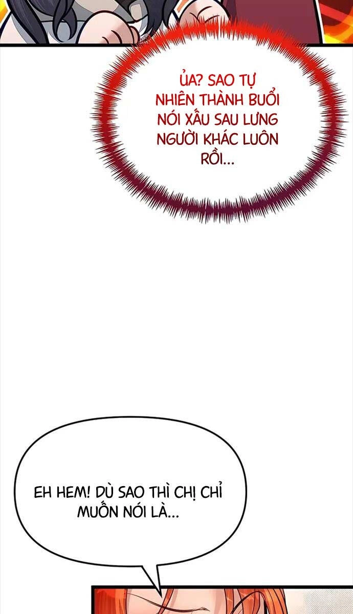 Anh Trai Anh Hùng Là Người Đã Chết Trong Học Viện Chapter 64 - 16