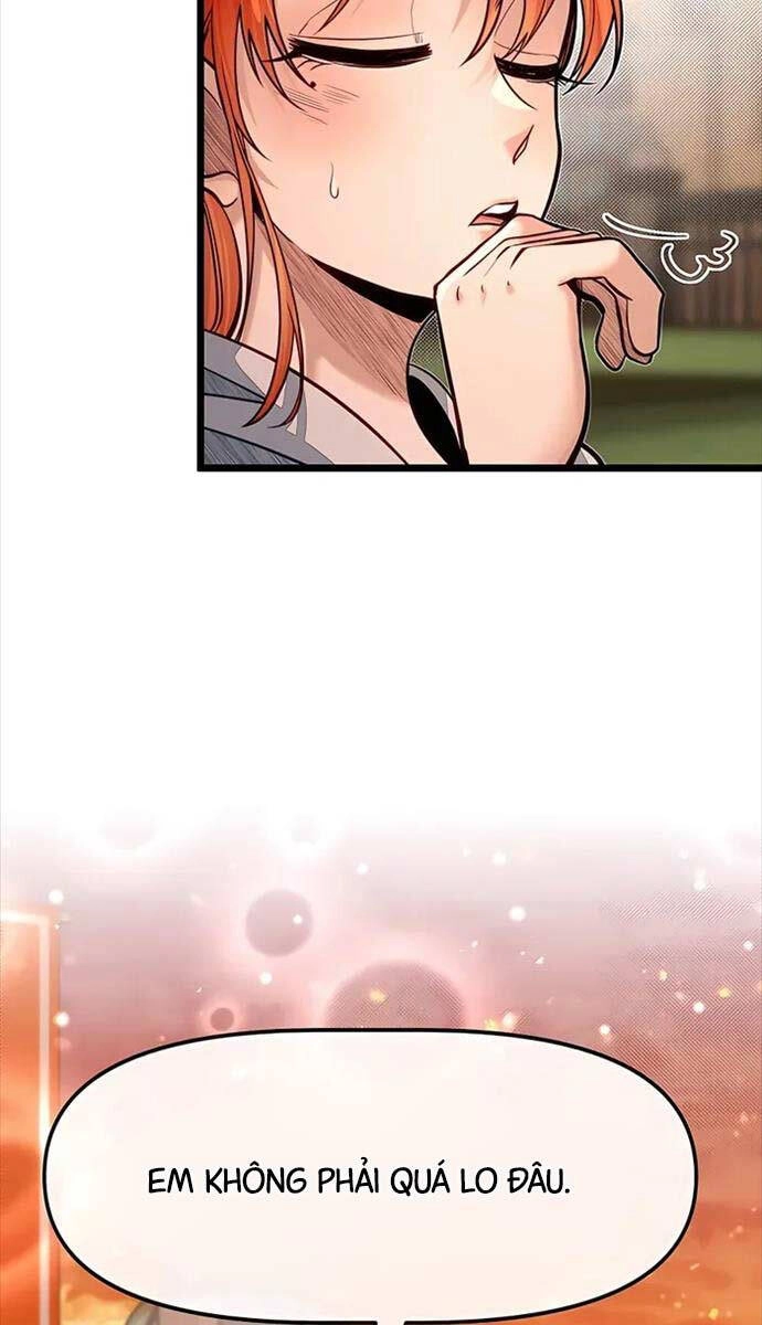 Anh Trai Anh Hùng Là Người Đã Chết Trong Học Viện Chapter 64 - 17