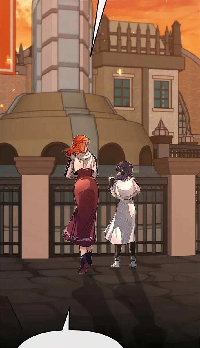 Anh Trai Anh Hùng Là Người Đã Chết Trong Học Viện Chapter 64 - 18