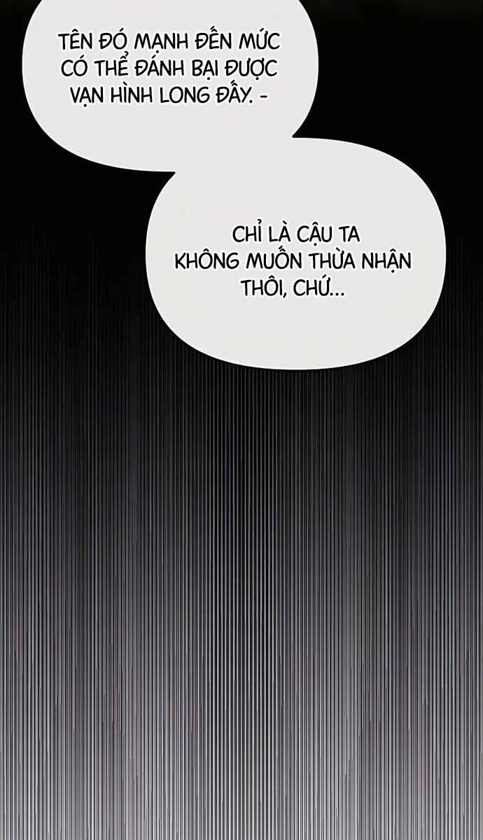 Anh Trai Anh Hùng Là Người Đã Chết Trong Học Viện Chapter 64 - 19