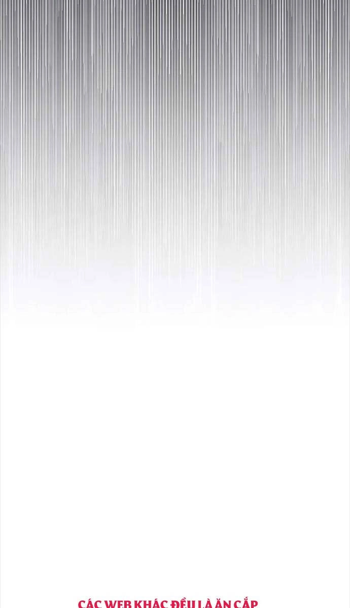 Anh Trai Anh Hùng Là Người Đã Chết Trong Học Viện Chapter 64 - 20