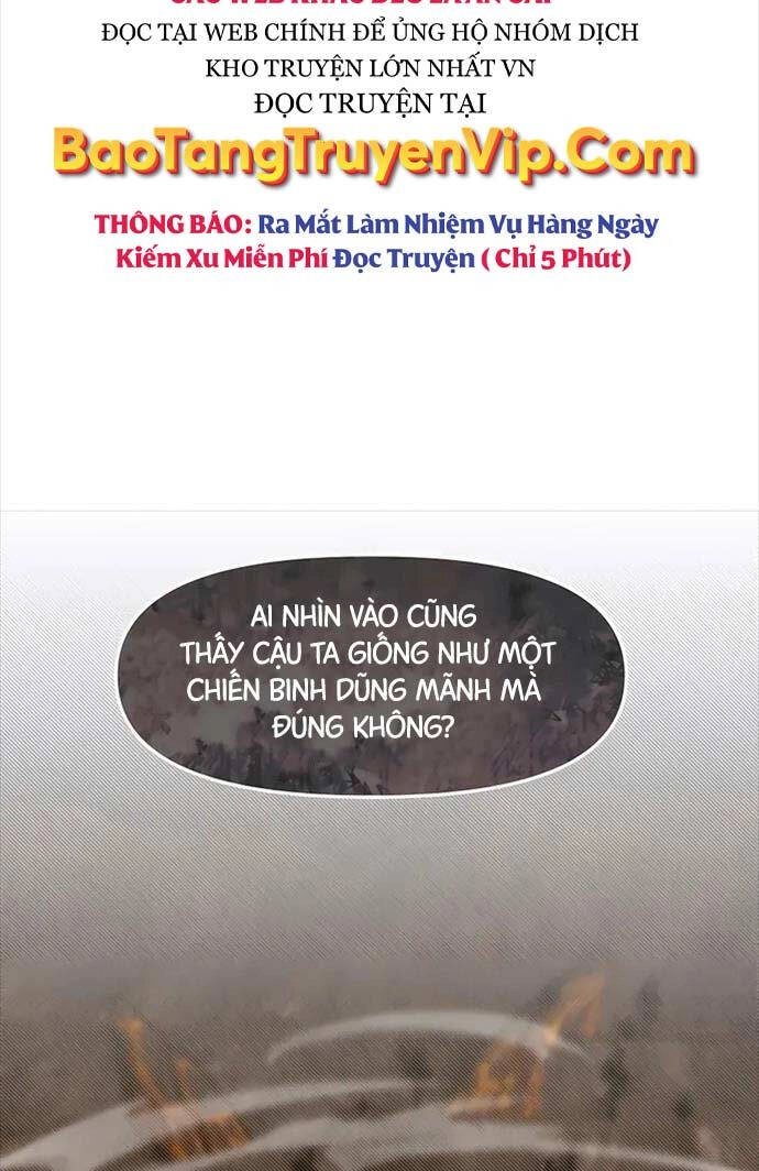 Anh Trai Anh Hùng Là Người Đã Chết Trong Học Viện Chapter 64 - 21
