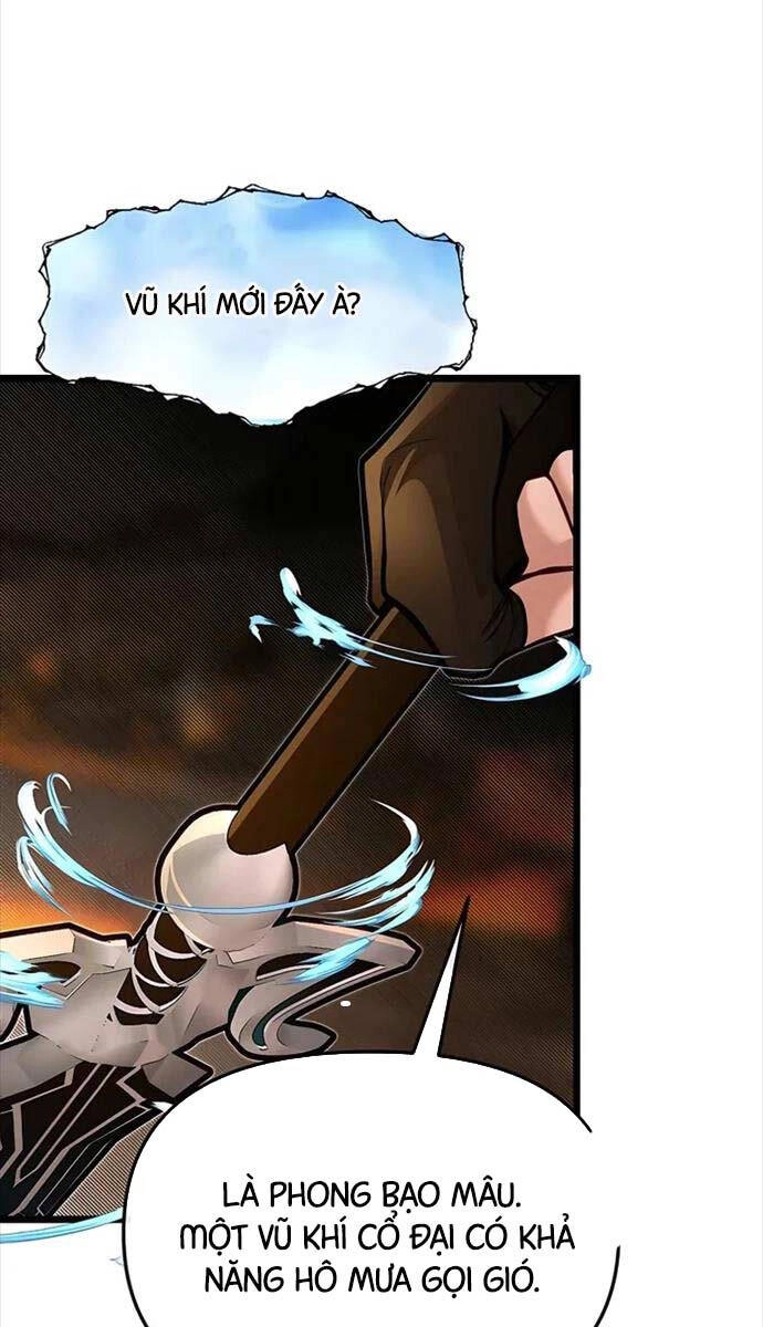 Anh Trai Anh Hùng Là Người Đã Chết Trong Học Viện Chapter 64 - 23