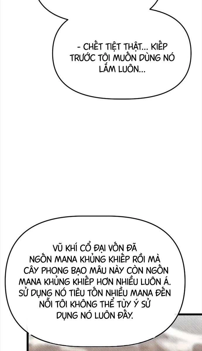 Anh Trai Anh Hùng Là Người Đã Chết Trong Học Viện Chapter 64 - 24