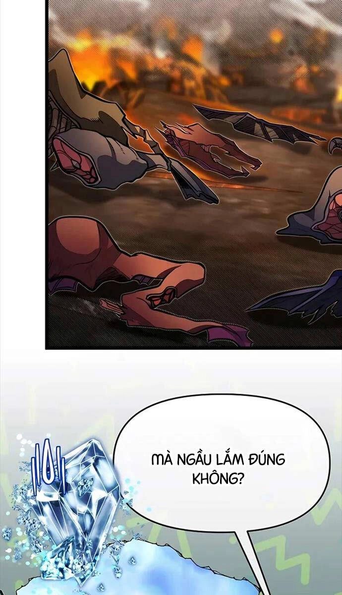 Anh Trai Anh Hùng Là Người Đã Chết Trong Học Viện Chapter 64 - 25