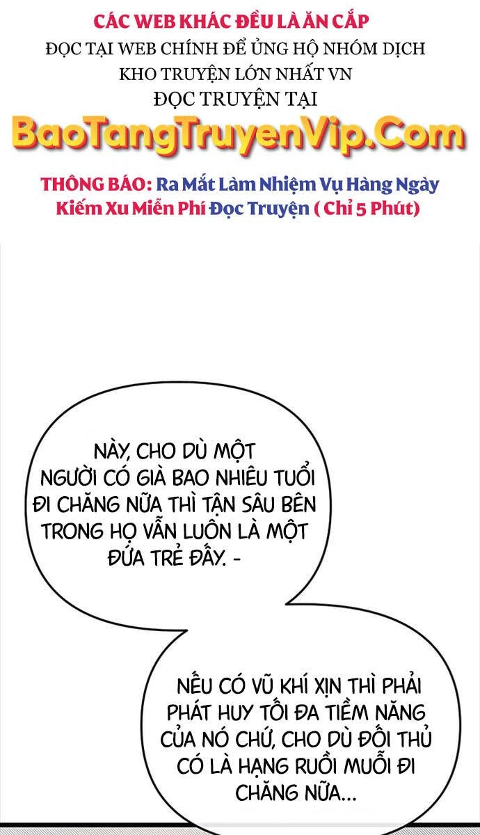 Anh Trai Anh Hùng Là Người Đã Chết Trong Học Viện Chapter 64 - 27