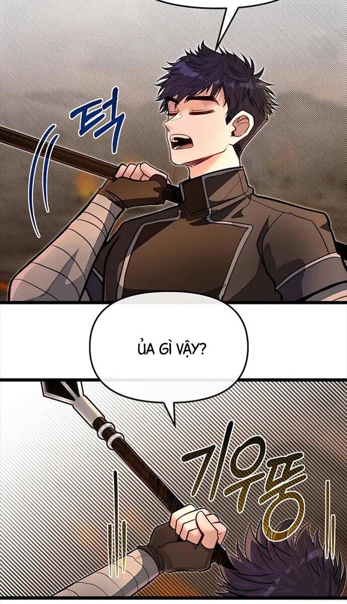 Anh Trai Anh Hùng Là Người Đã Chết Trong Học Viện Chapter 64 - 28