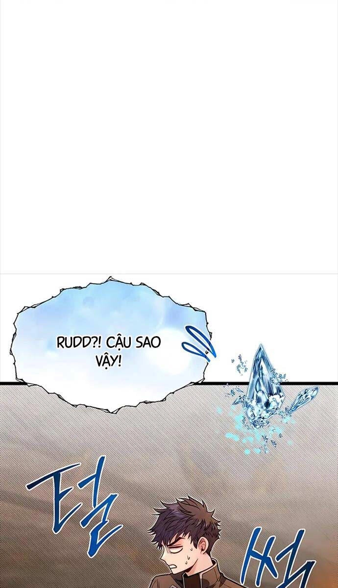 Anh Trai Anh Hùng Là Người Đã Chết Trong Học Viện Chapter 64 - 29