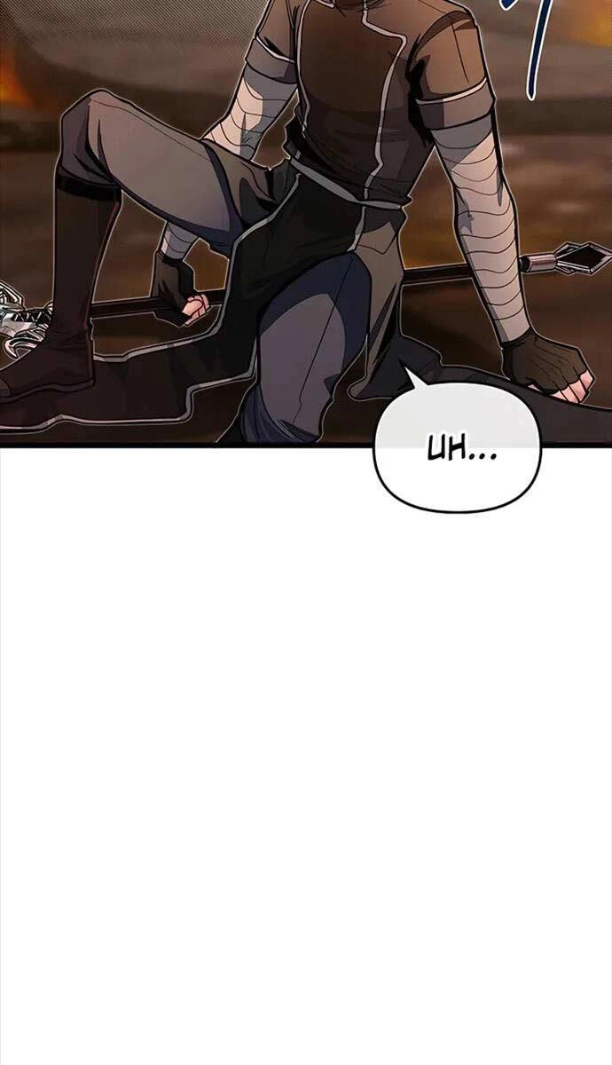 Anh Trai Anh Hùng Là Người Đã Chết Trong Học Viện Chapter 64 - 30