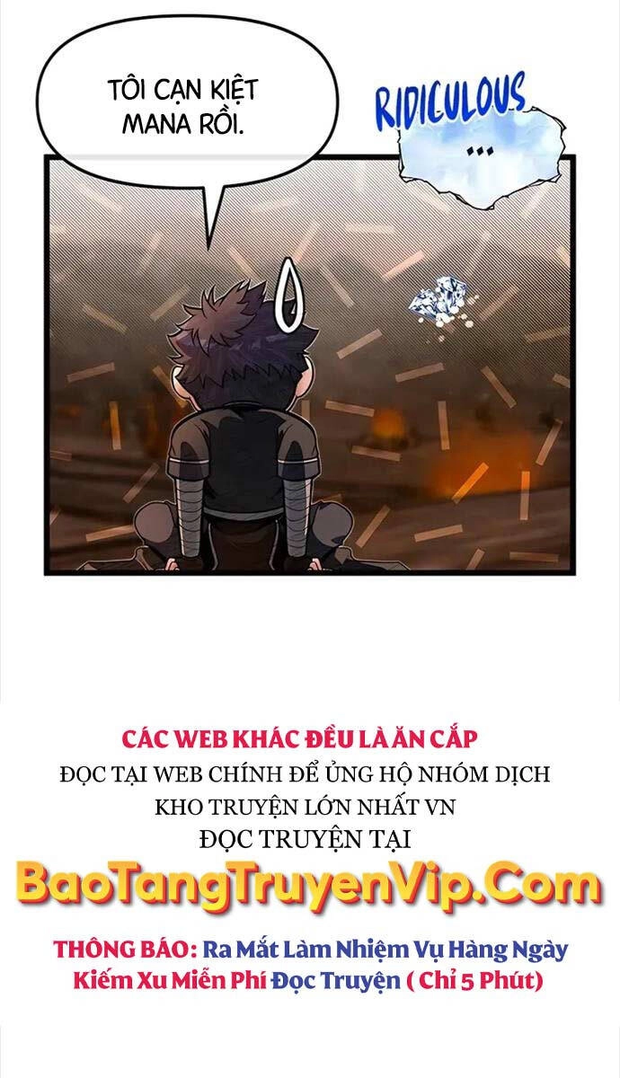 Anh Trai Anh Hùng Là Người Đã Chết Trong Học Viện Chapter 64 - 31