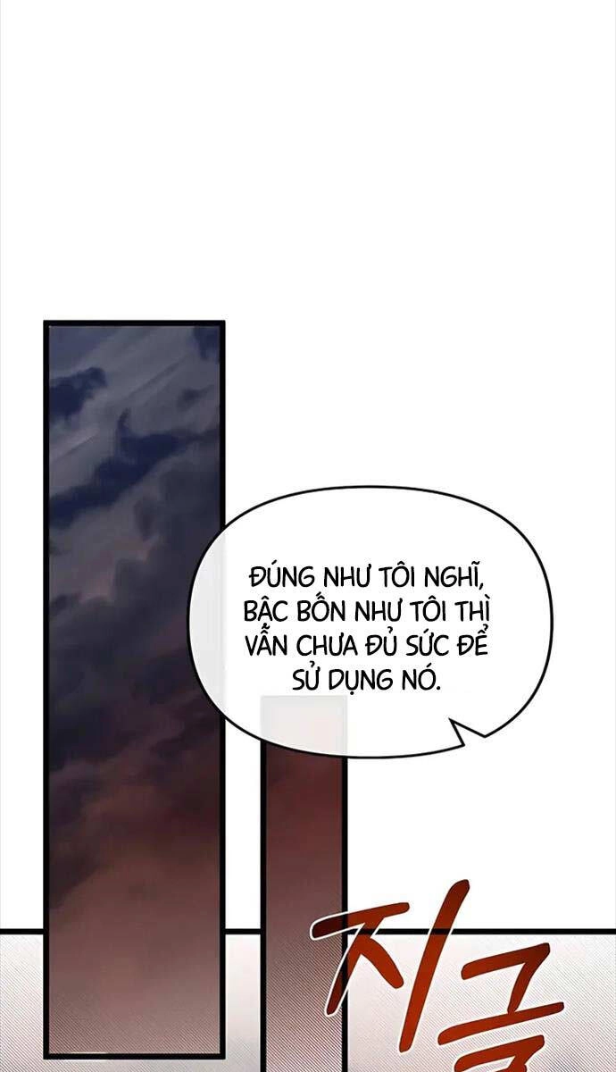 Anh Trai Anh Hùng Là Người Đã Chết Trong Học Viện Chapter 64 - 32