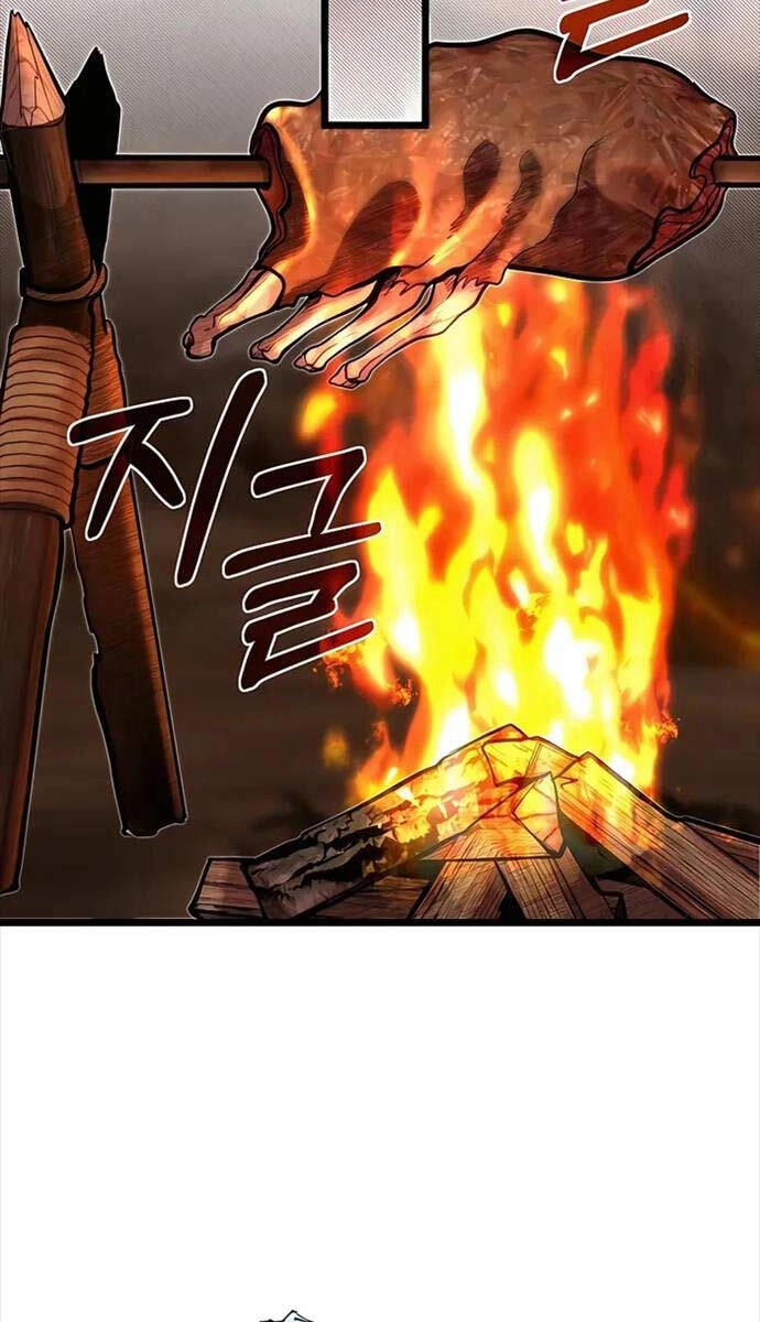 Anh Trai Anh Hùng Là Người Đã Chết Trong Học Viện Chapter 64 - 33