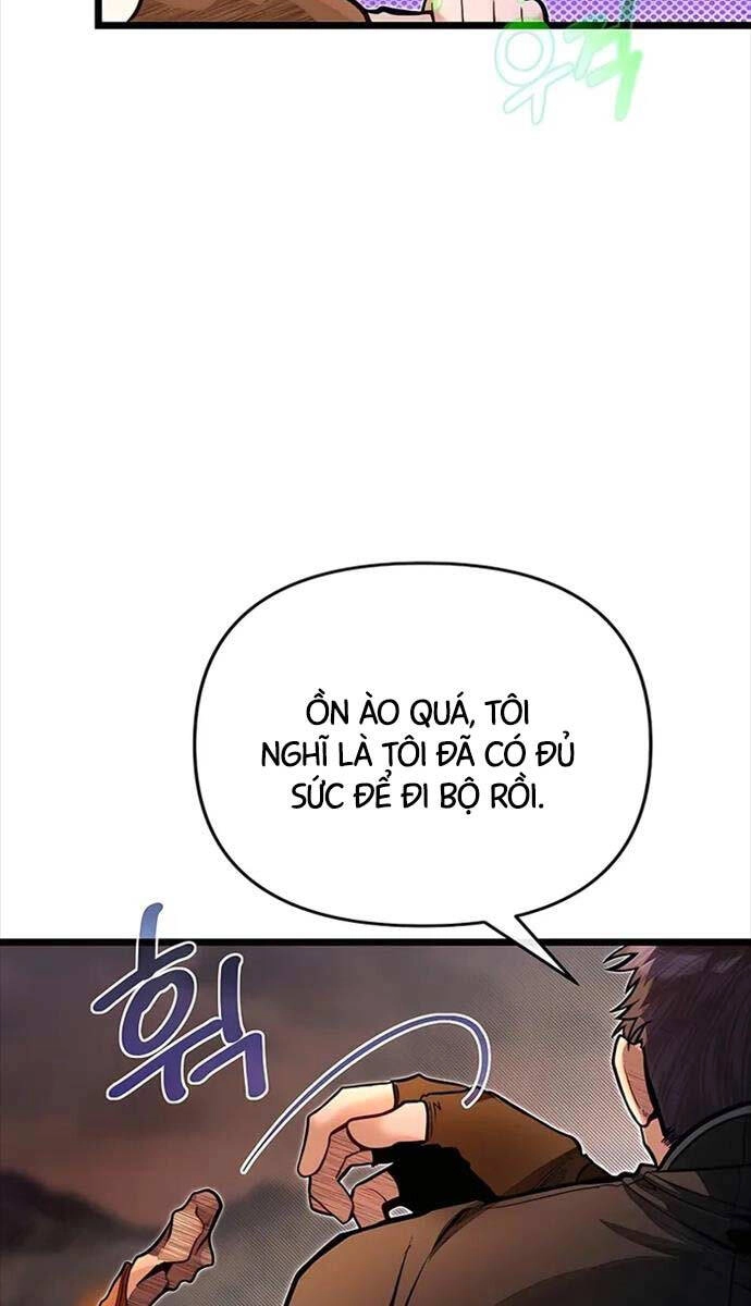 Anh Trai Anh Hùng Là Người Đã Chết Trong Học Viện Chapter 64 - 35