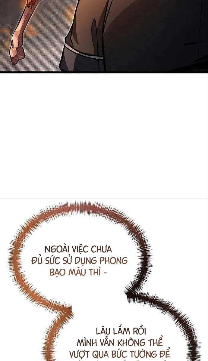 Anh Trai Anh Hùng Là Người Đã Chết Trong Học Viện Chapter 64 - 36