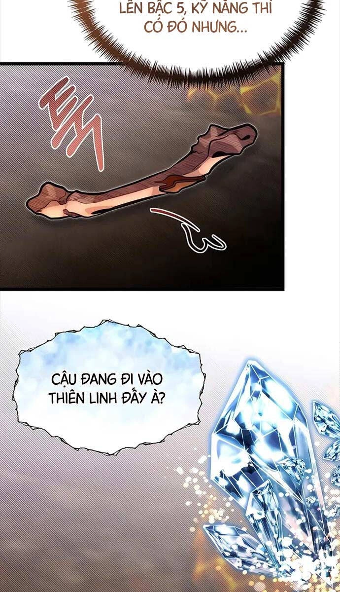 Anh Trai Anh Hùng Là Người Đã Chết Trong Học Viện Chapter 64 - 37