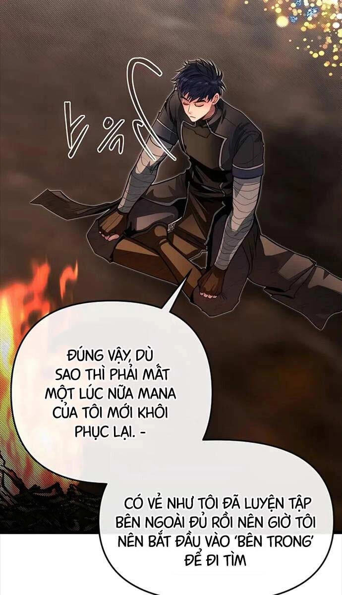 Anh Trai Anh Hùng Là Người Đã Chết Trong Học Viện Chapter 64 - 38