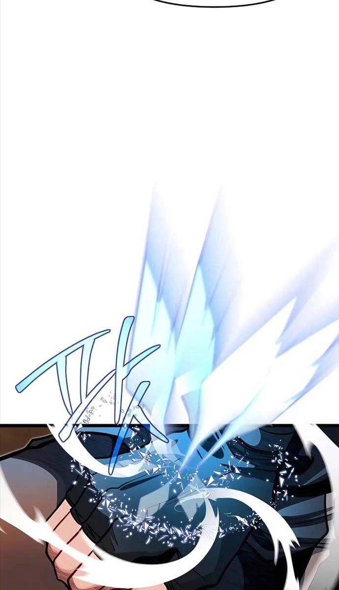 Anh Trai Anh Hùng Là Người Đã Chết Trong Học Viện Chapter 64 - 39