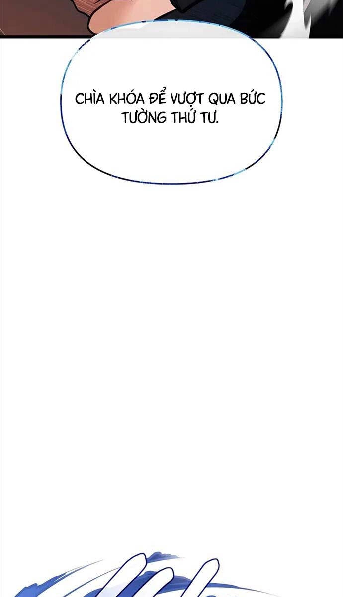 Anh Trai Anh Hùng Là Người Đã Chết Trong Học Viện Chapter 64 - 40