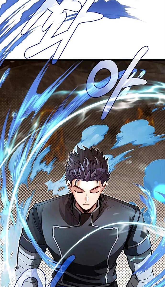 Anh Trai Anh Hùng Là Người Đã Chết Trong Học Viện Chapter 64 - 41