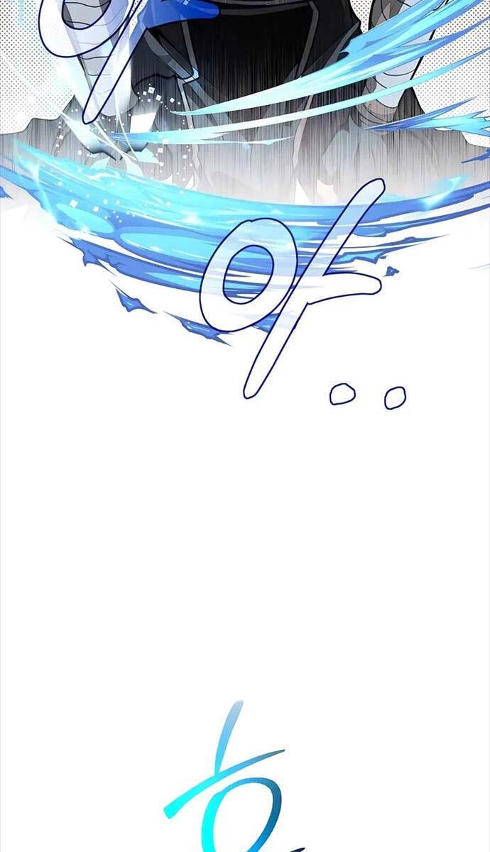 Anh Trai Anh Hùng Là Người Đã Chết Trong Học Viện Chapter 64 - 42