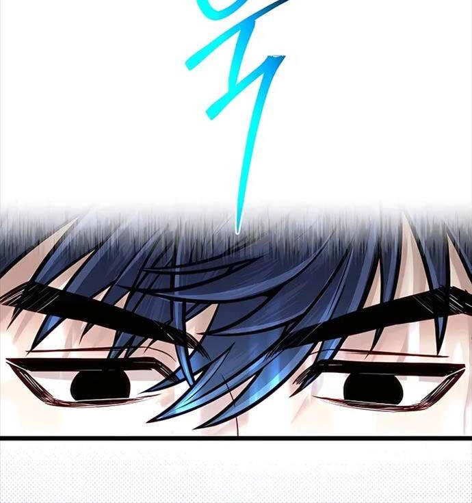 Anh Trai Anh Hùng Là Người Đã Chết Trong Học Viện Chapter 64 - 43