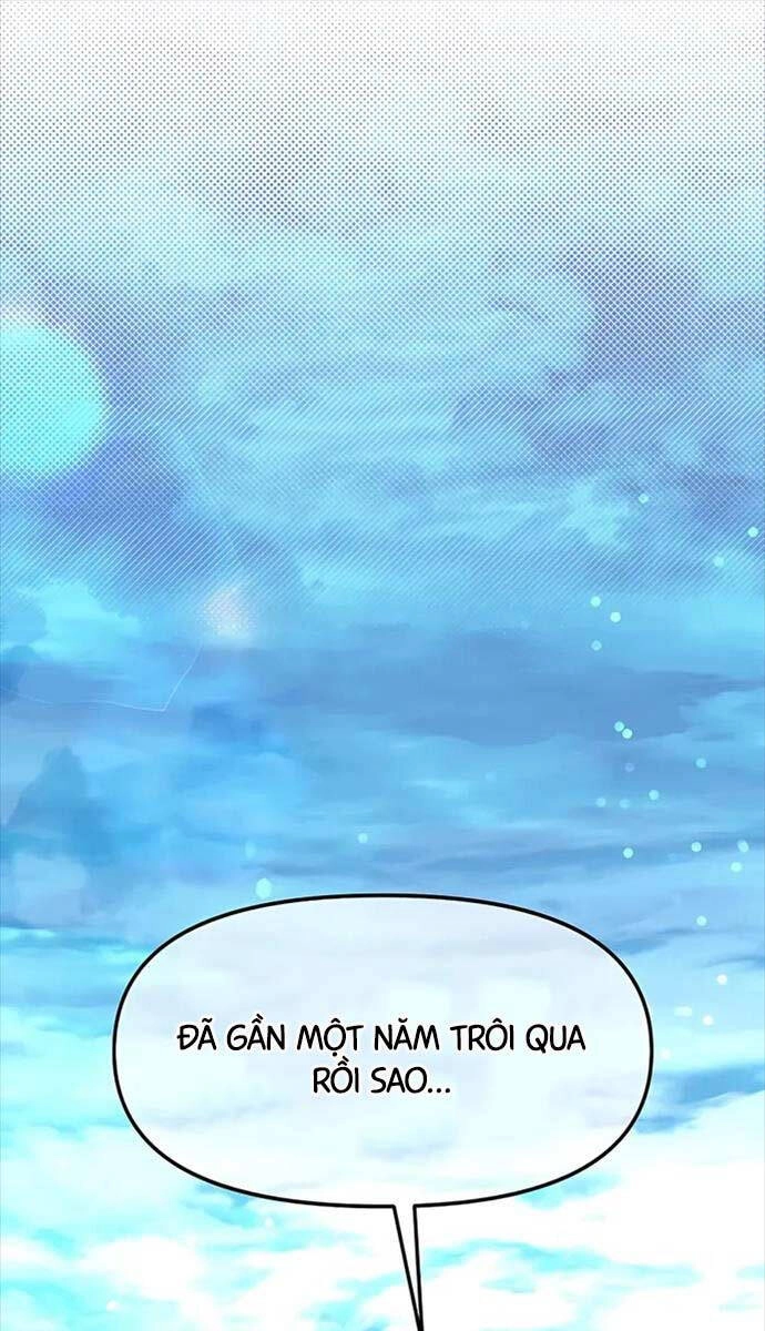 Anh Trai Anh Hùng Là Người Đã Chết Trong Học Viện Chapter 64 - 44